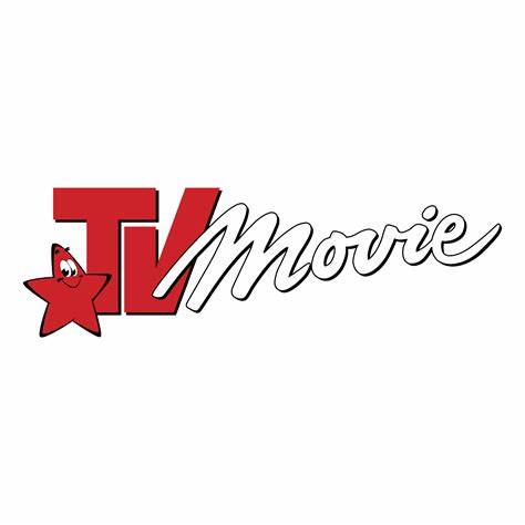 Lookmovie2 Official - Watch Online Movies & TV Show Full HD